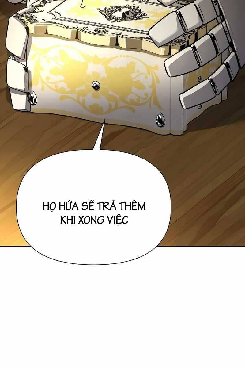 linh mục tha hóa chương 27 - Next Chapter 27