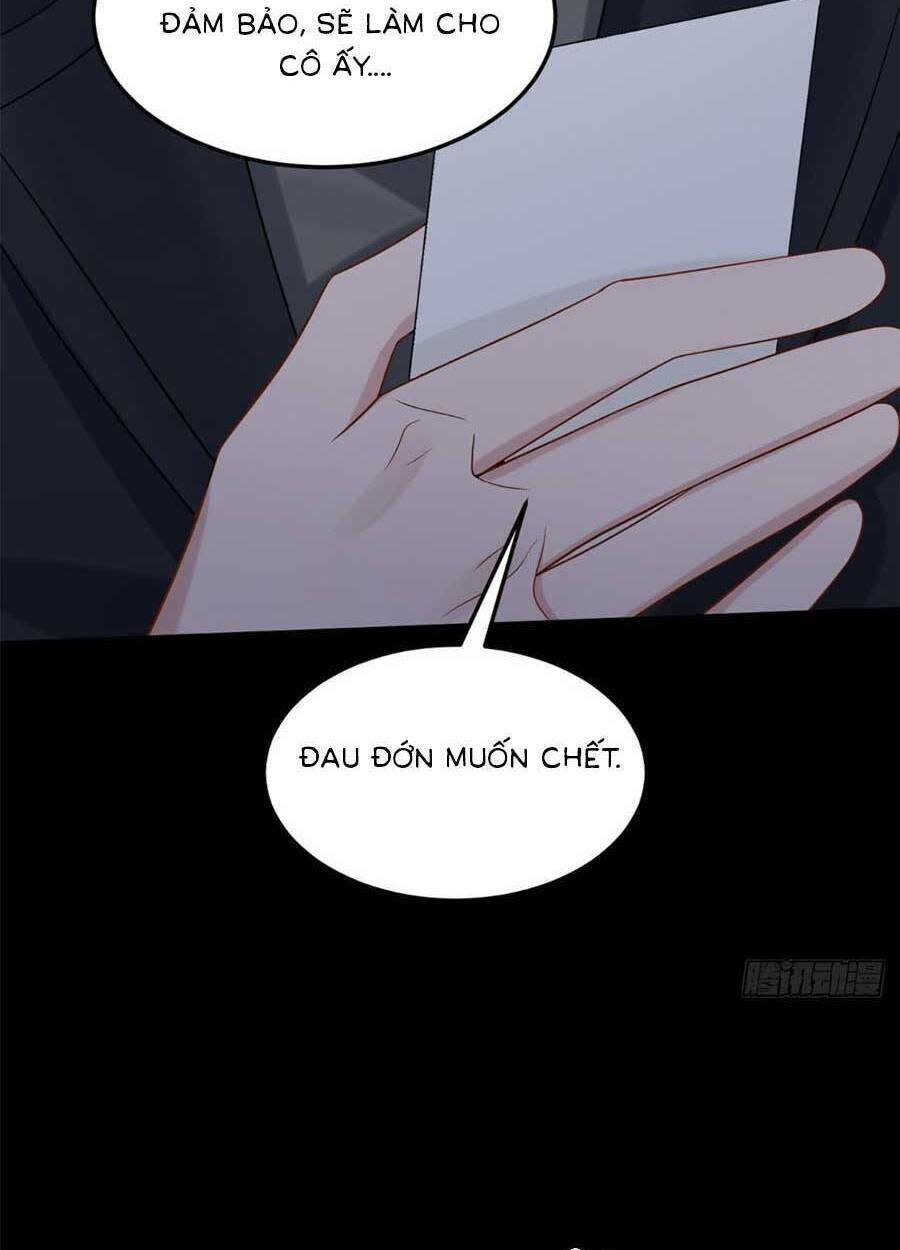 manh bảo của tôi là liêu cơ chapter 87 - Next chapter 88