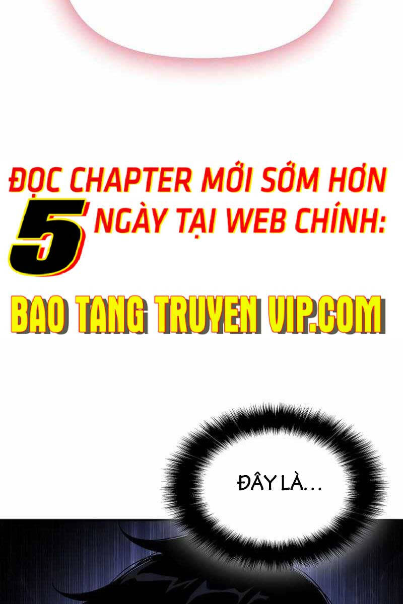 linh mục tha hóa chương 27 - Next Chapter 27