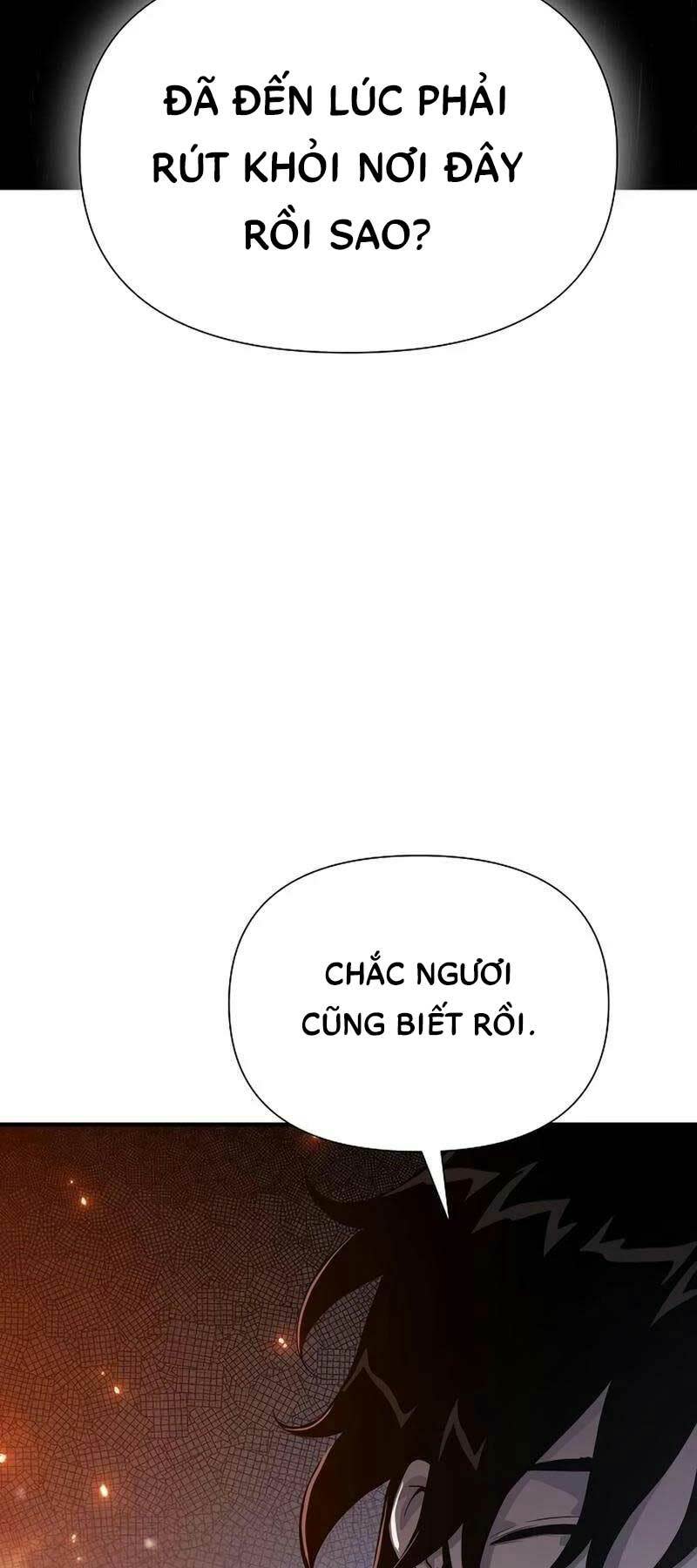 linh mục tha hóa chương 20 - Next Chapter 20