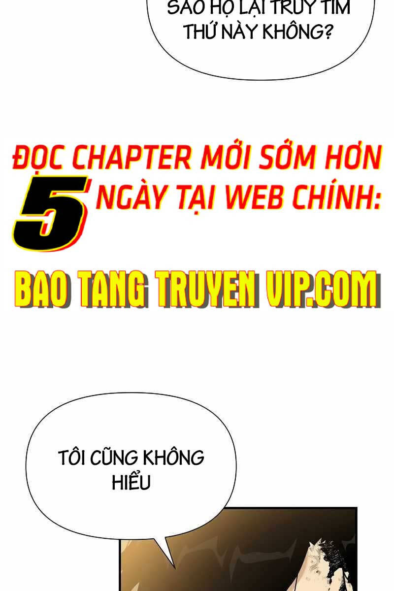 linh mục tha hóa chương 27 - Next Chapter 27