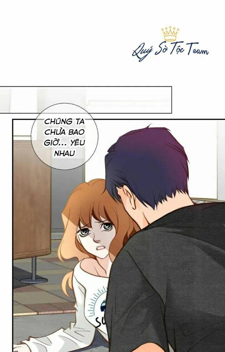 Tiếp xúc chí mạng Chapter 92 - Next Chapter 93