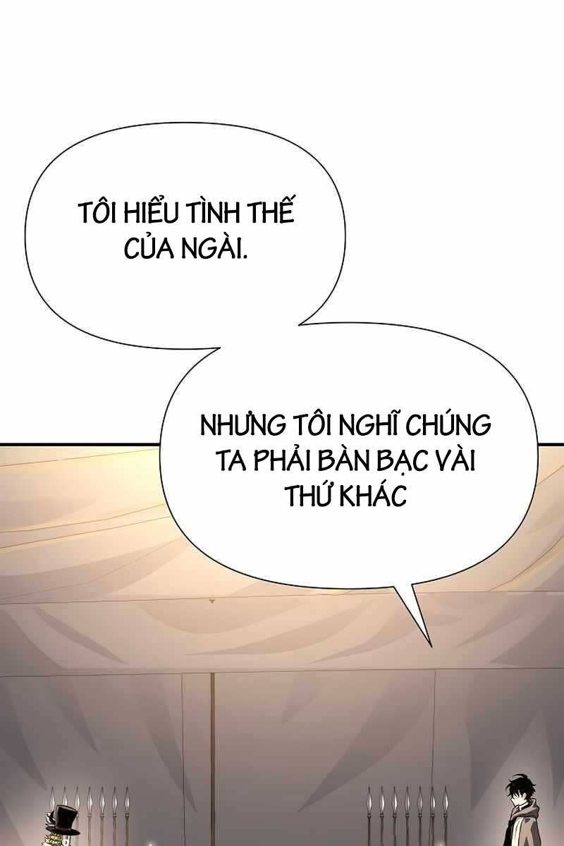 linh mục tha hóa chương 27 - Next Chapter 27