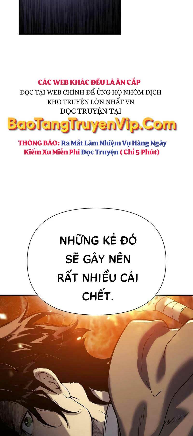 linh mục tha hóa chương 20 - Next Chapter 20