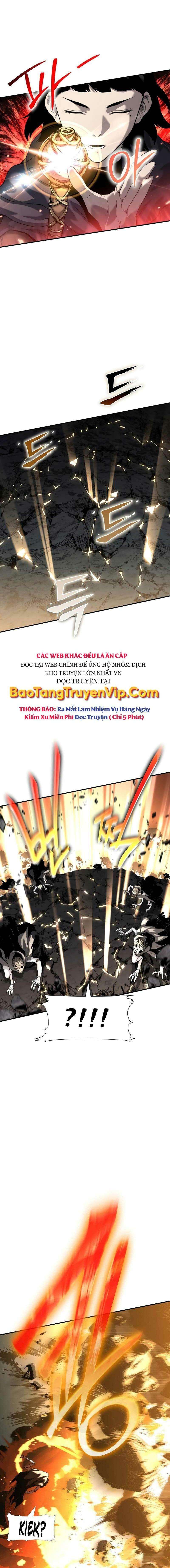 linh mục tha hóa chương 7 - Next Chapter 7