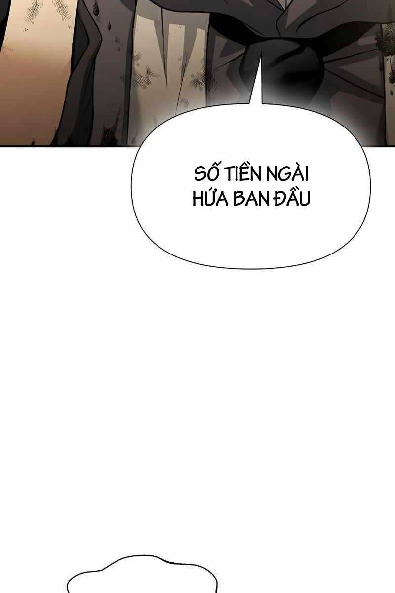 linh mục tha hóa chương 27 - Next Chapter 27