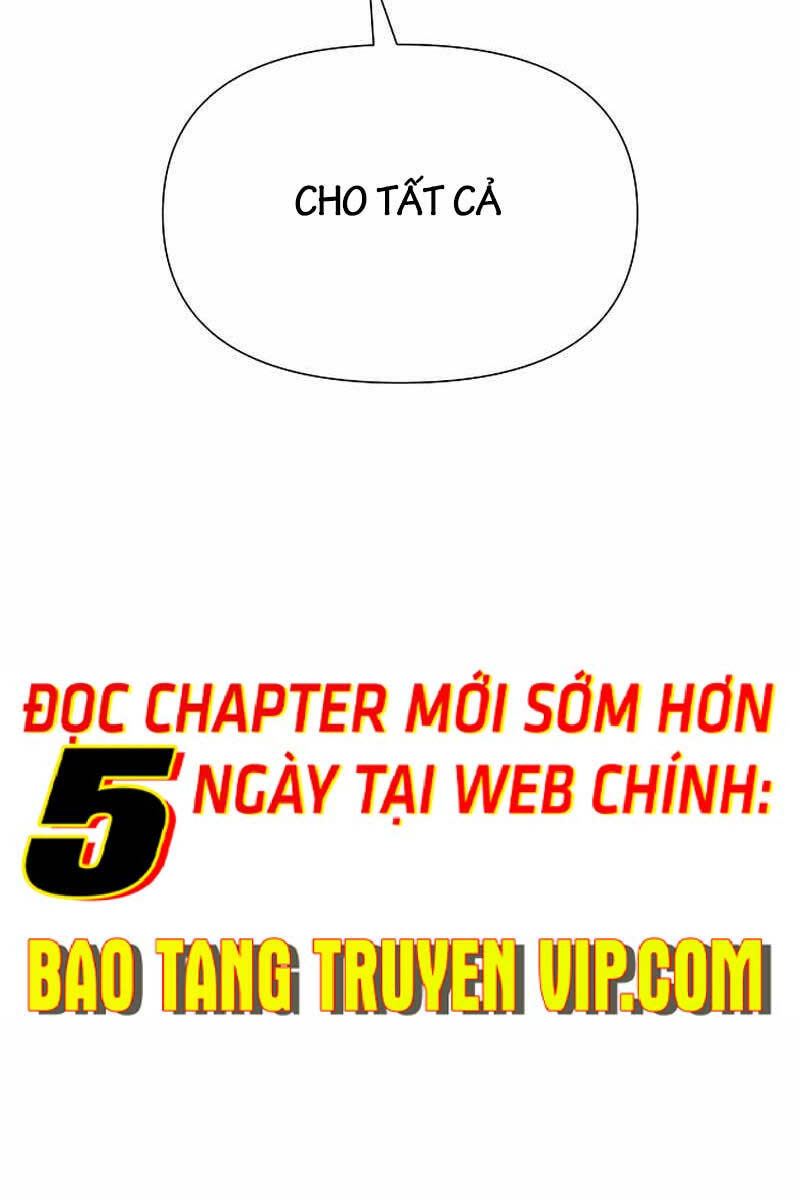 linh mục tha hóa chương 27 - Next Chapter 27