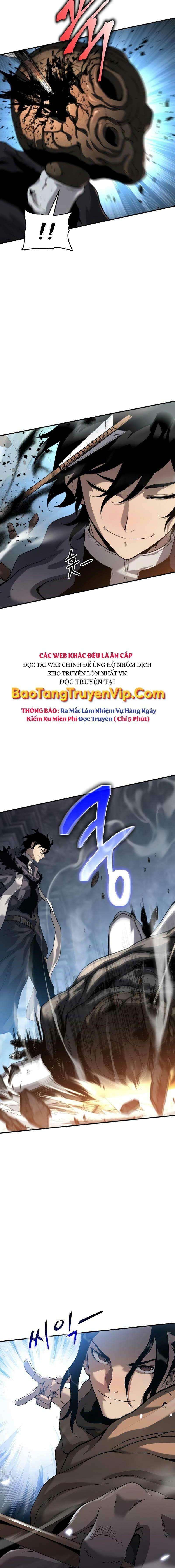 linh mục tha hóa chương 7 - Next Chapter 7