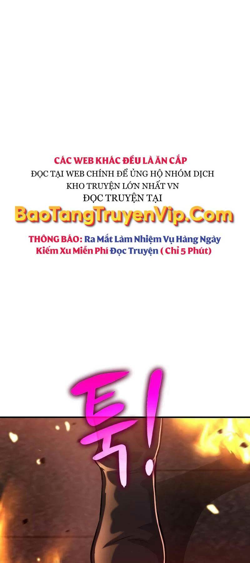 linh mục tha hóa chương 20 - Next Chapter 20