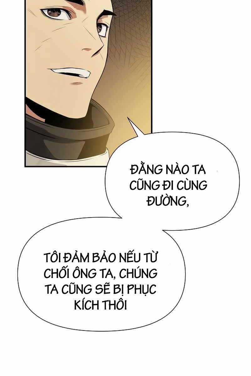 linh mục tha hóa chương 27 - Next Chapter 27