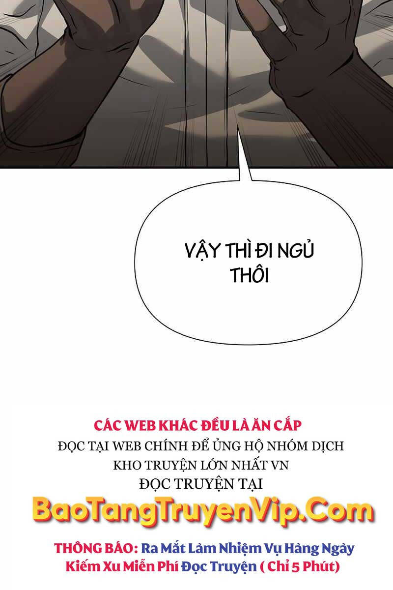 linh mục tha hóa chương 27 - Next Chapter 27