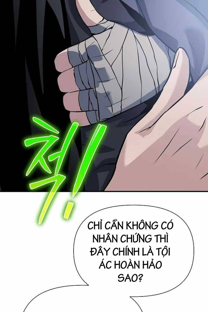 linh mục tha hóa chương 27 - Next Chapter 27