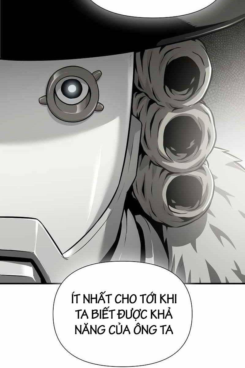 linh mục tha hóa chương 27 - Next Chapter 27