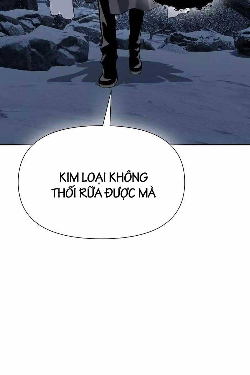 linh mục tha hóa chương 27 - Next Chapter 27