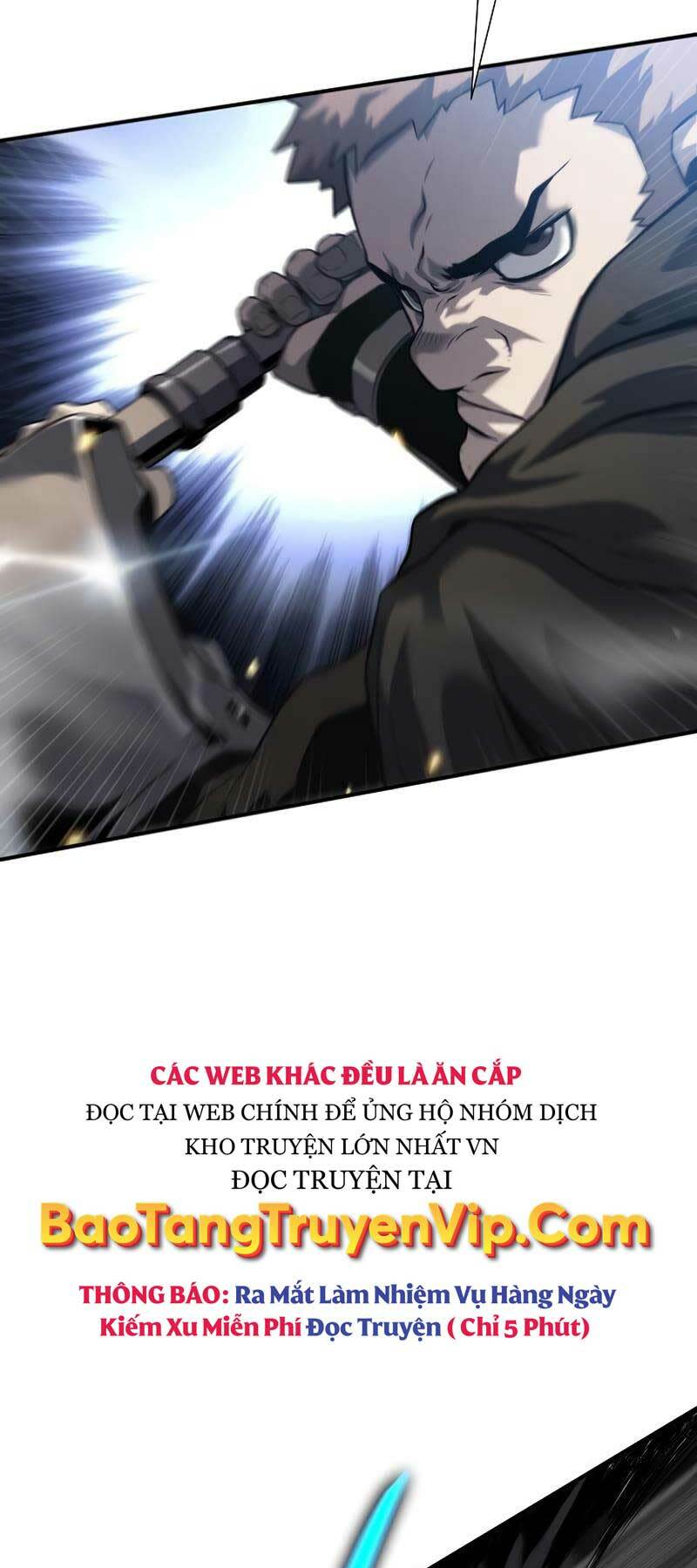 linh mục tha hóa chương 7 - Next Chapter 7