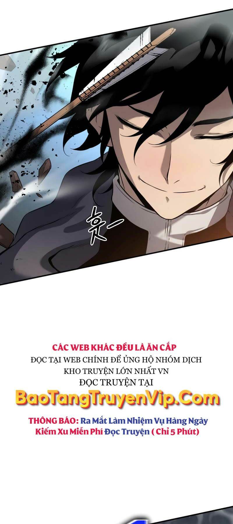 linh mục tha hóa chương 7 - Next Chapter 7