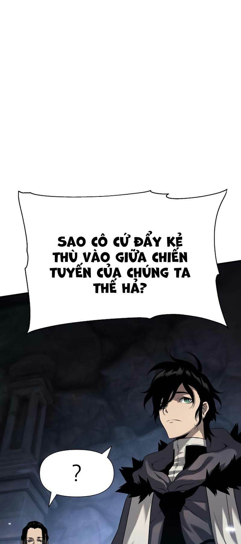 linh mục tha hóa chương 7 - Next Chapter 7