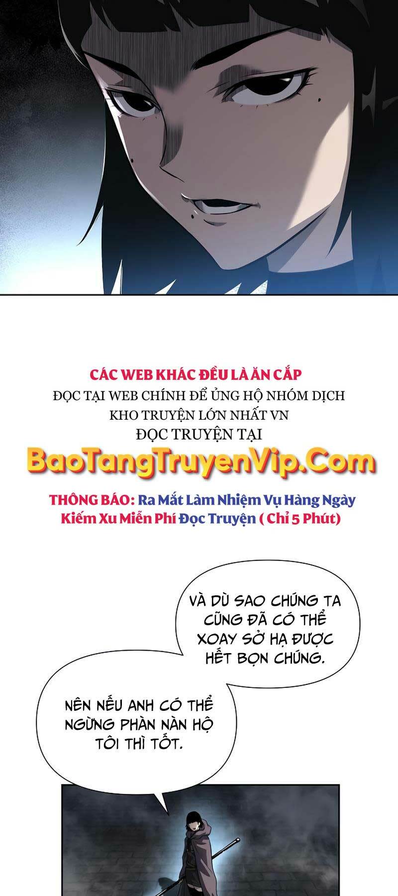 linh mục tha hóa chương 7 - Next Chapter 7