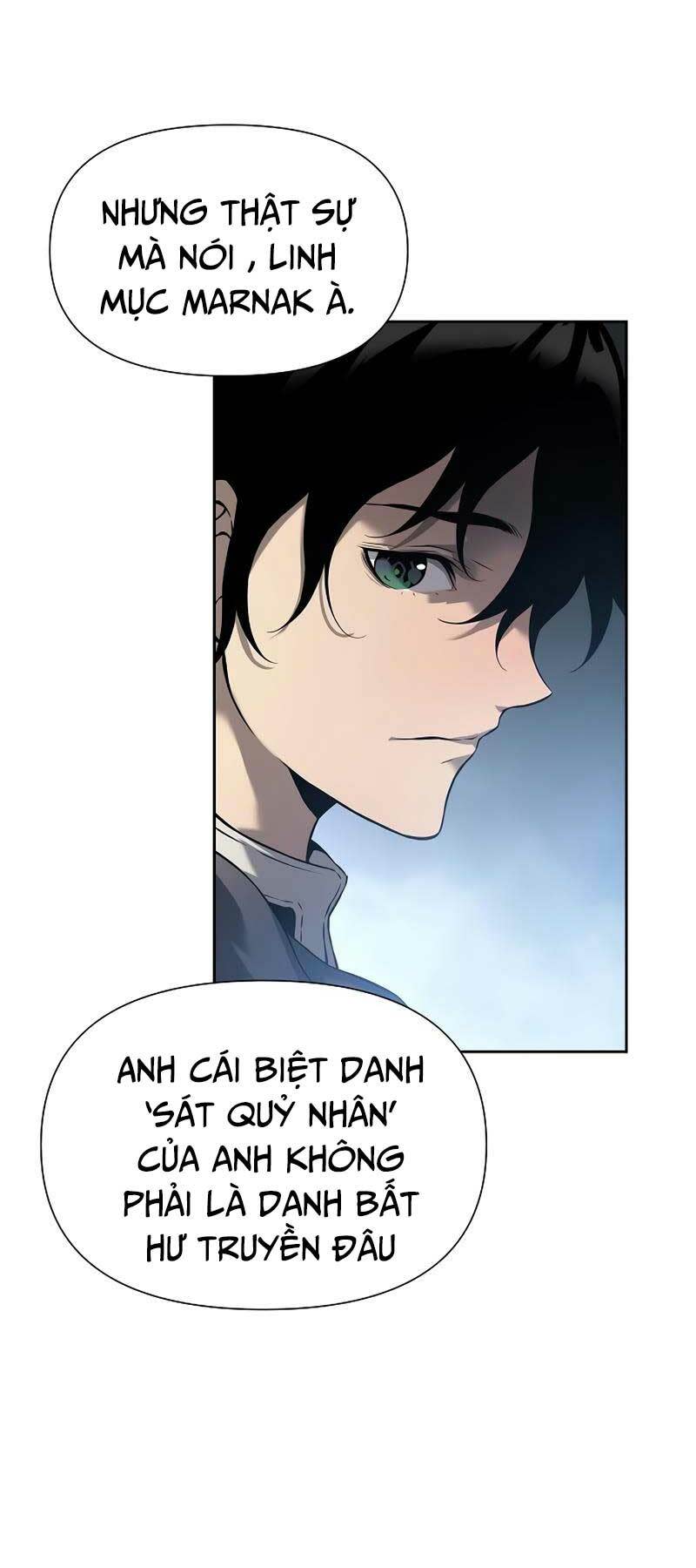 linh mục tha hóa chương 7 - Next Chapter 7