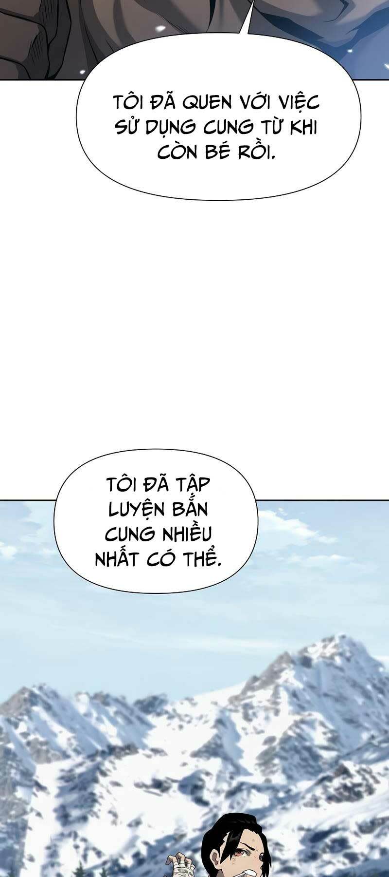 linh mục tha hóa chương 7 - Next Chapter 7