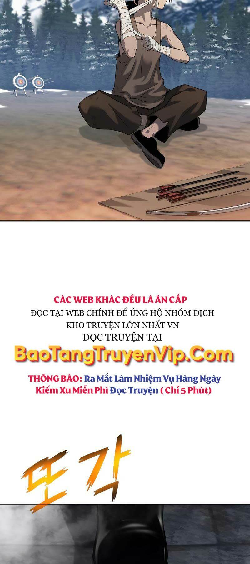 linh mục tha hóa chương 7 - Next Chapter 7