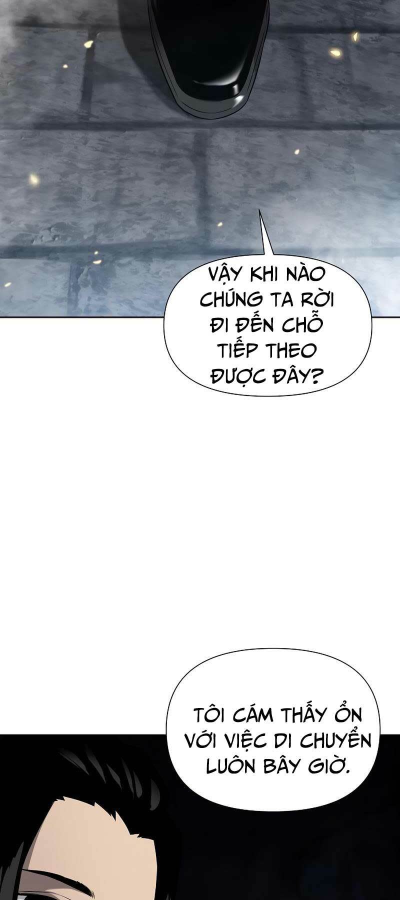 linh mục tha hóa chương 7 - Next Chapter 7