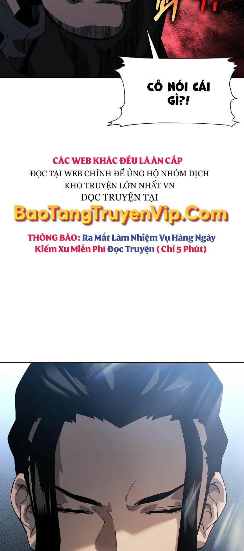 linh mục tha hóa chương 7 - Next Chapter 7