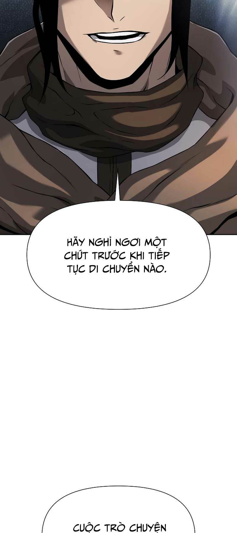 linh mục tha hóa chương 7 - Next Chapter 7