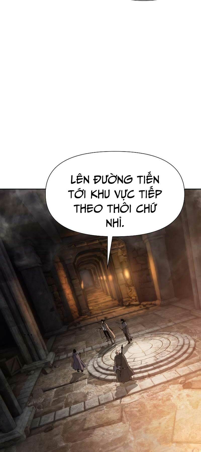 linh mục tha hóa chương 7 - Next Chapter 7