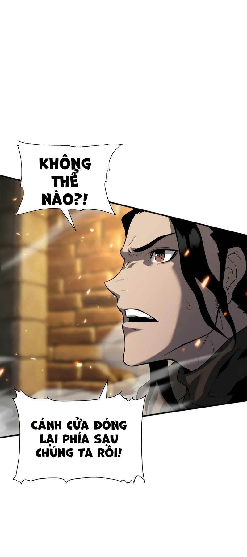 linh mục tha hóa chương 7 - Next Chapter 7