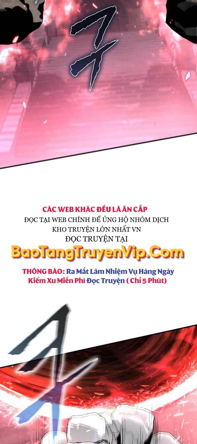 linh mục tha hóa chương 7 - Next Chapter 7