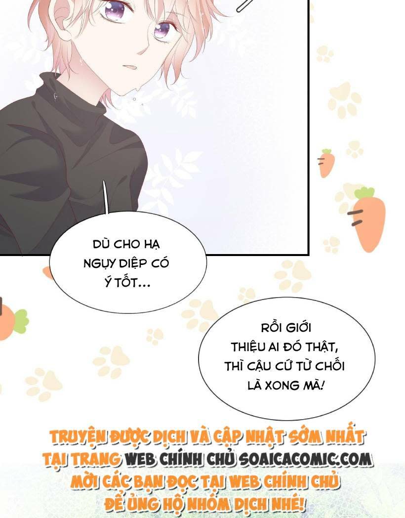 làm ơn đừng quá kiêu ngạo chapter 11 - Next Chapter 12