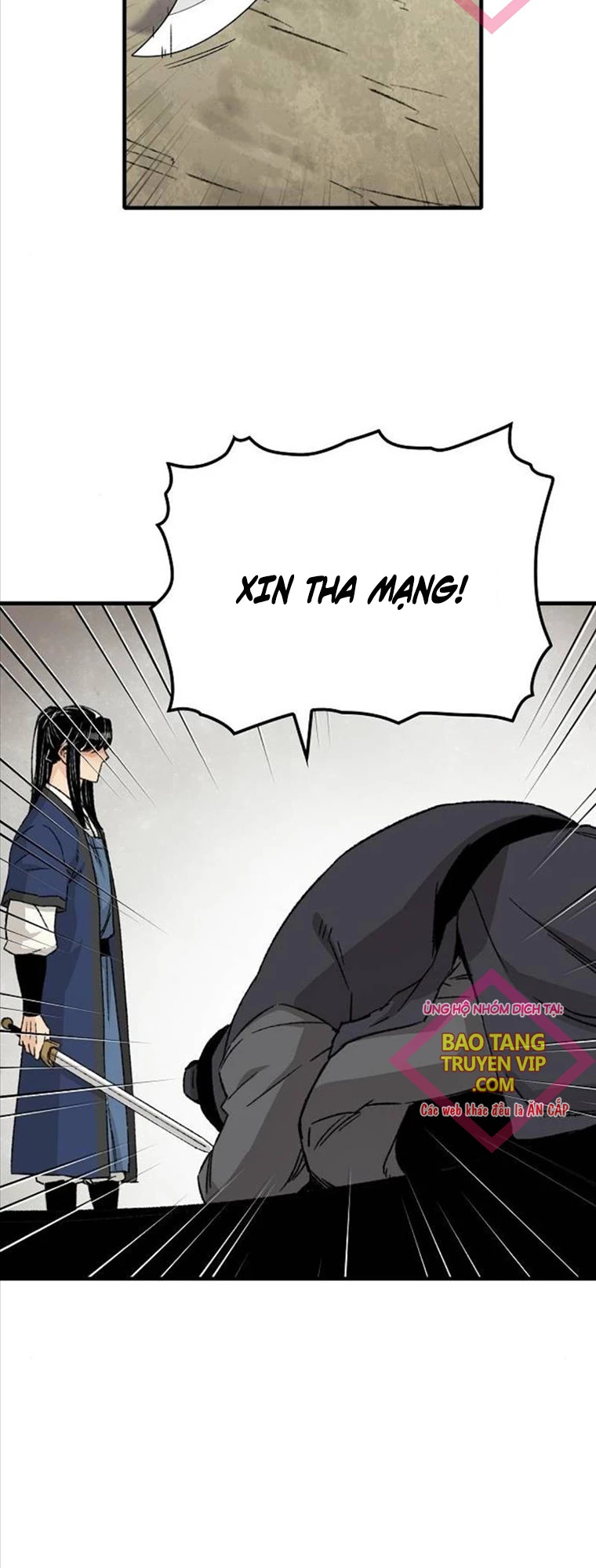 thiên ma quy hoàn chapter 27 - Next Chapter 27