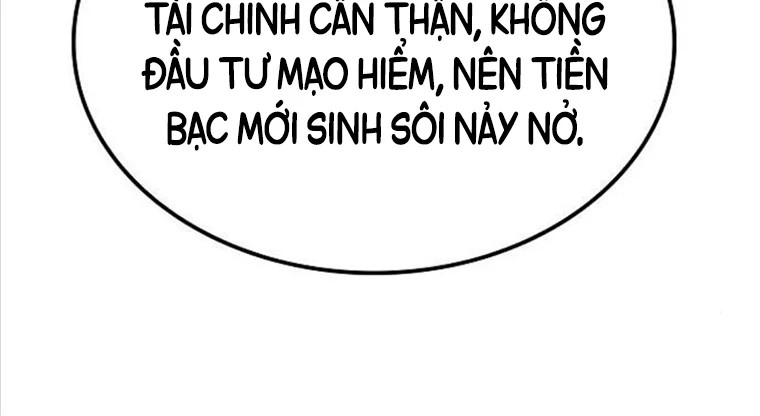 thiên ma quy hoàn chapter 27 - Next Chapter 27