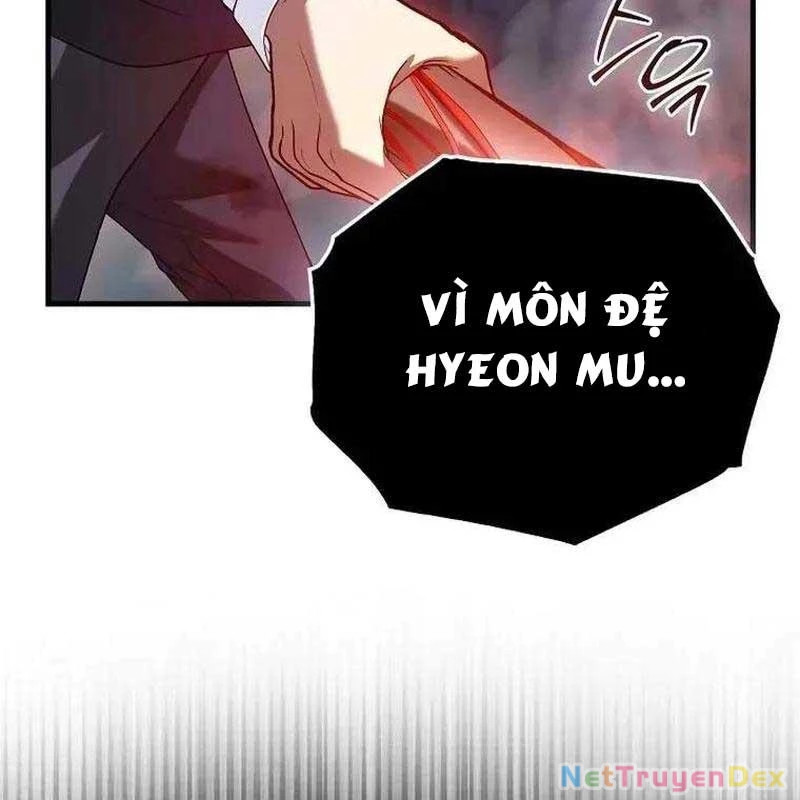 thiên tài võ thuật hồi quy Chapter 77 - Trang 2