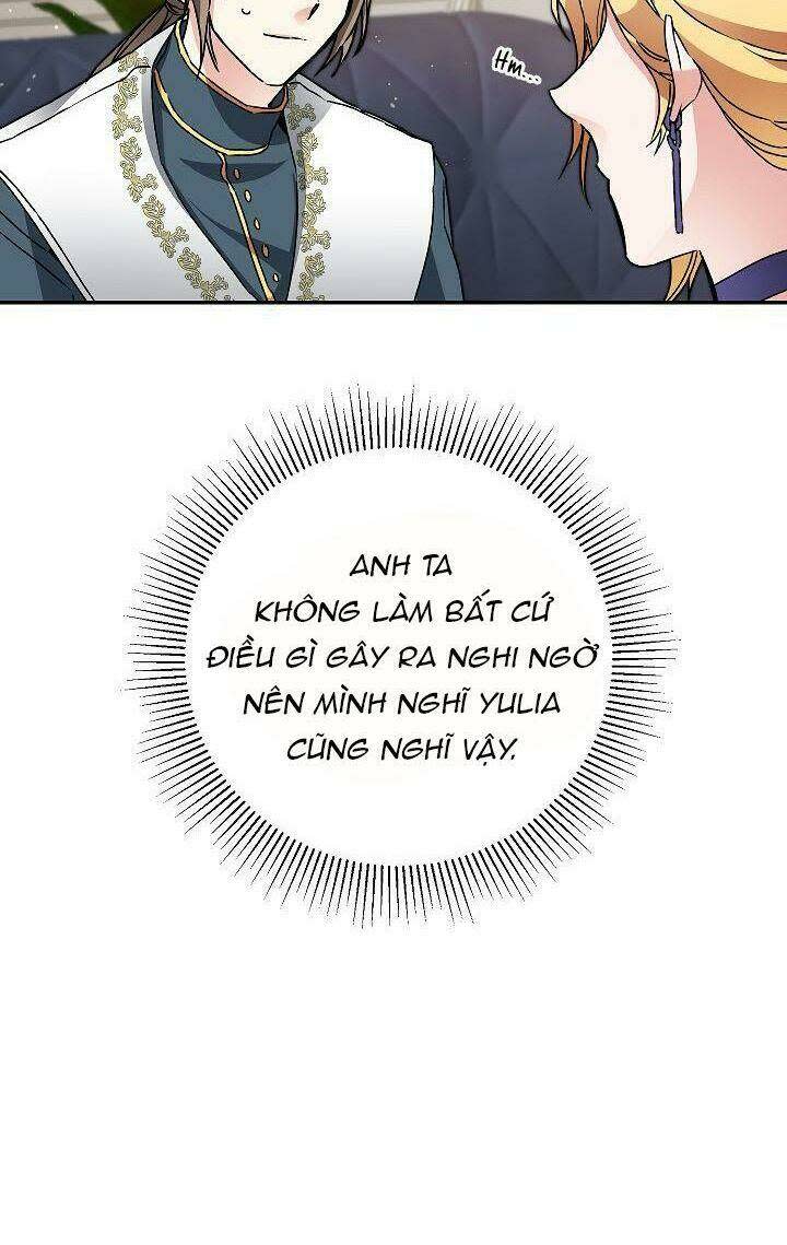 xuyên vào tiểu thuyết làm nữ hoàng tàn độc Chapter 48 - Next Chap 48