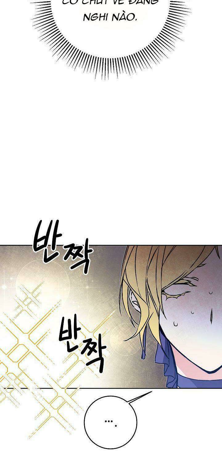 xuyên vào tiểu thuyết làm nữ hoàng tàn độc Chapter 48 - Next Chap 48