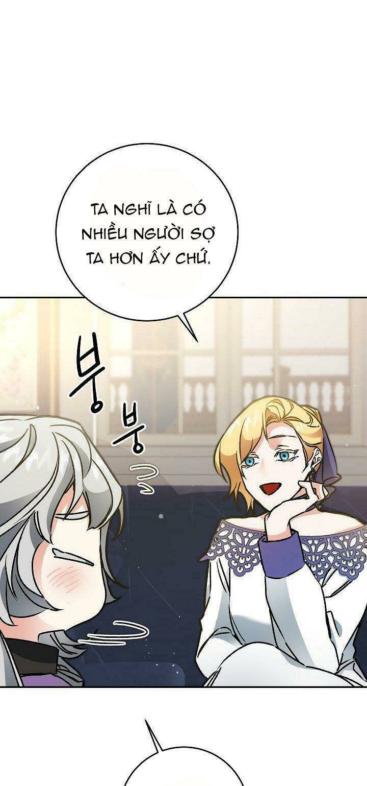 xuyên vào tiểu thuyết làm nữ hoàng tàn độc Chapter 48 - Next Chap 48