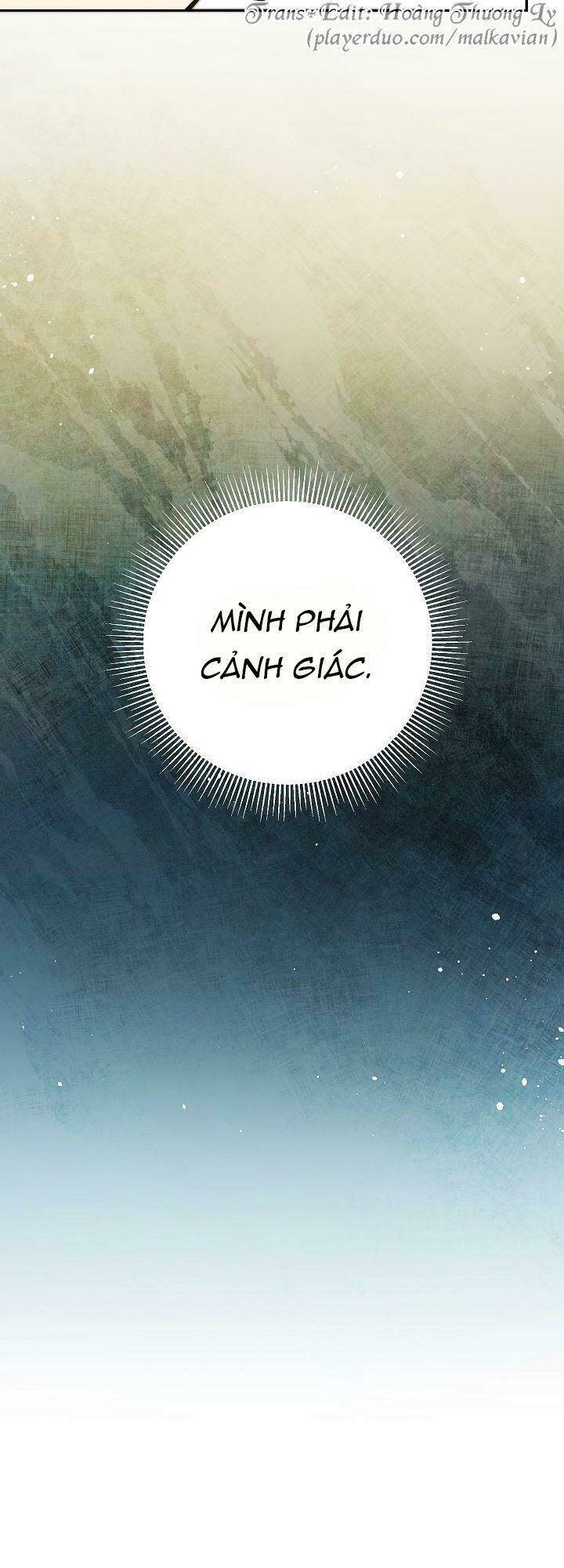 xuyên vào tiểu thuyết làm nữ hoàng tàn độc Chapter 48 - Next Chap 48