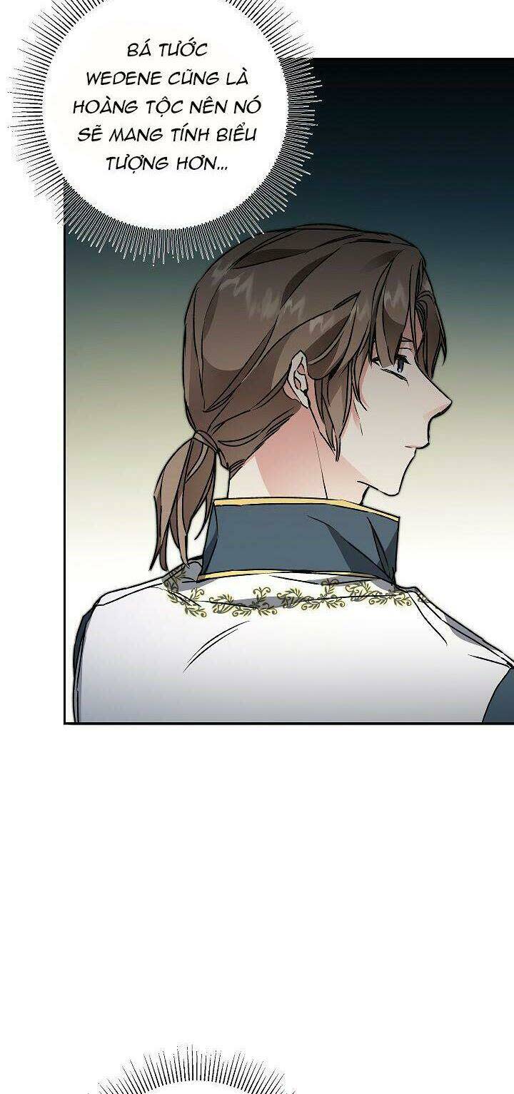 xuyên vào tiểu thuyết làm nữ hoàng tàn độc Chapter 48 - Next Chap 48