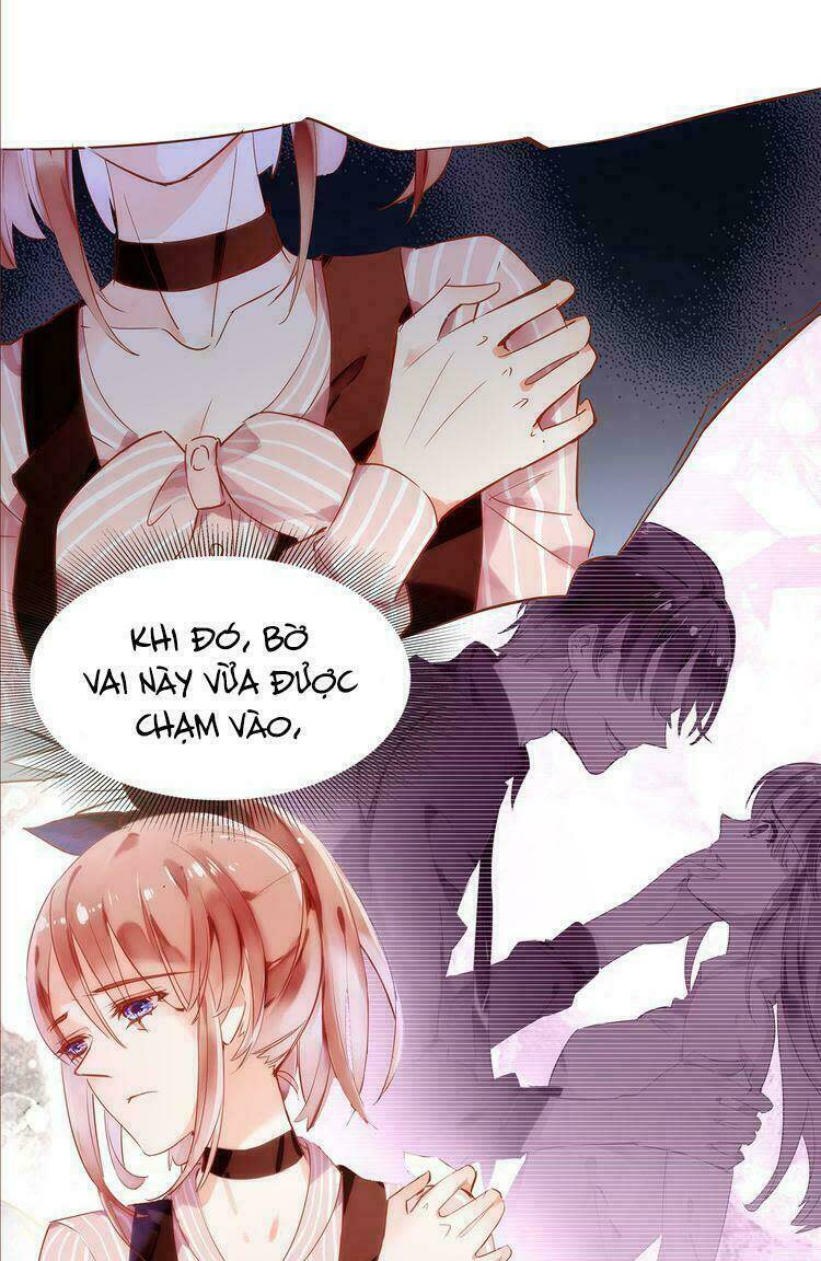 Nở Rộ Trên Bụi Gai Chapter 4 - Trang 2