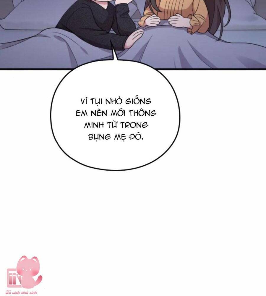 Cô Đi Mà Lấy Chồng Tôi Đi Chapter 59 - Trang 2