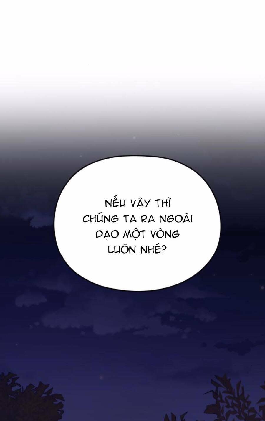 Cô Đi Mà Lấy Chồng Tôi Đi Chapter 59 - Trang 2