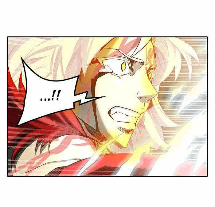 Cuộc Chiến Trong Tòa Tháp - Tower Of God Chapter 466 - Next Chapter 467