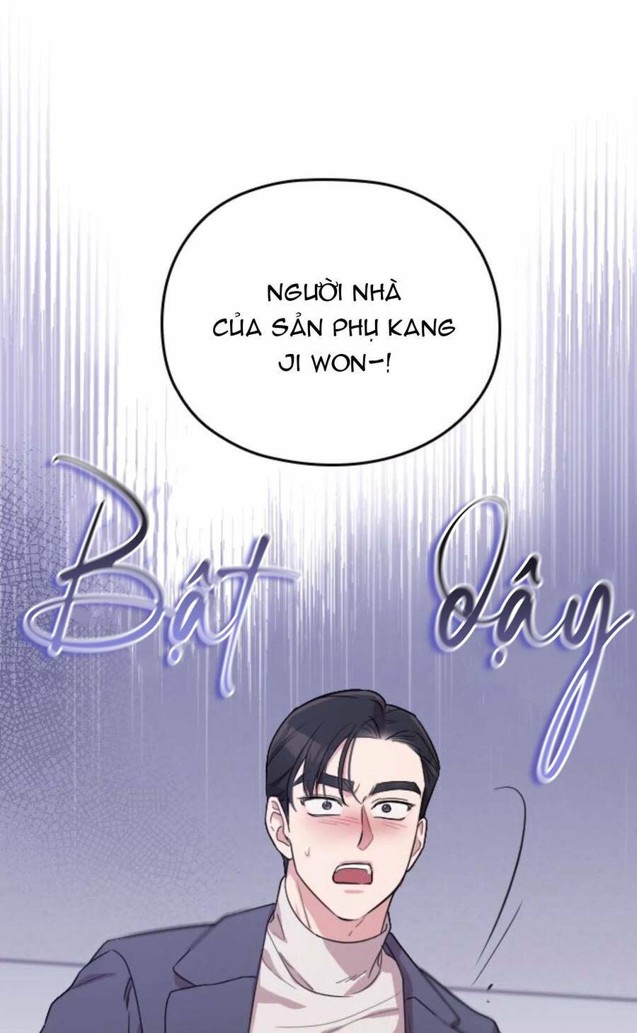 Cô Đi Mà Lấy Chồng Tôi Đi Chapter 59 - Trang 2