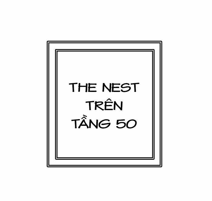 Cuộc Chiến Trong Tòa Tháp - Tower Of God Chapter 466 - Next Chapter 467