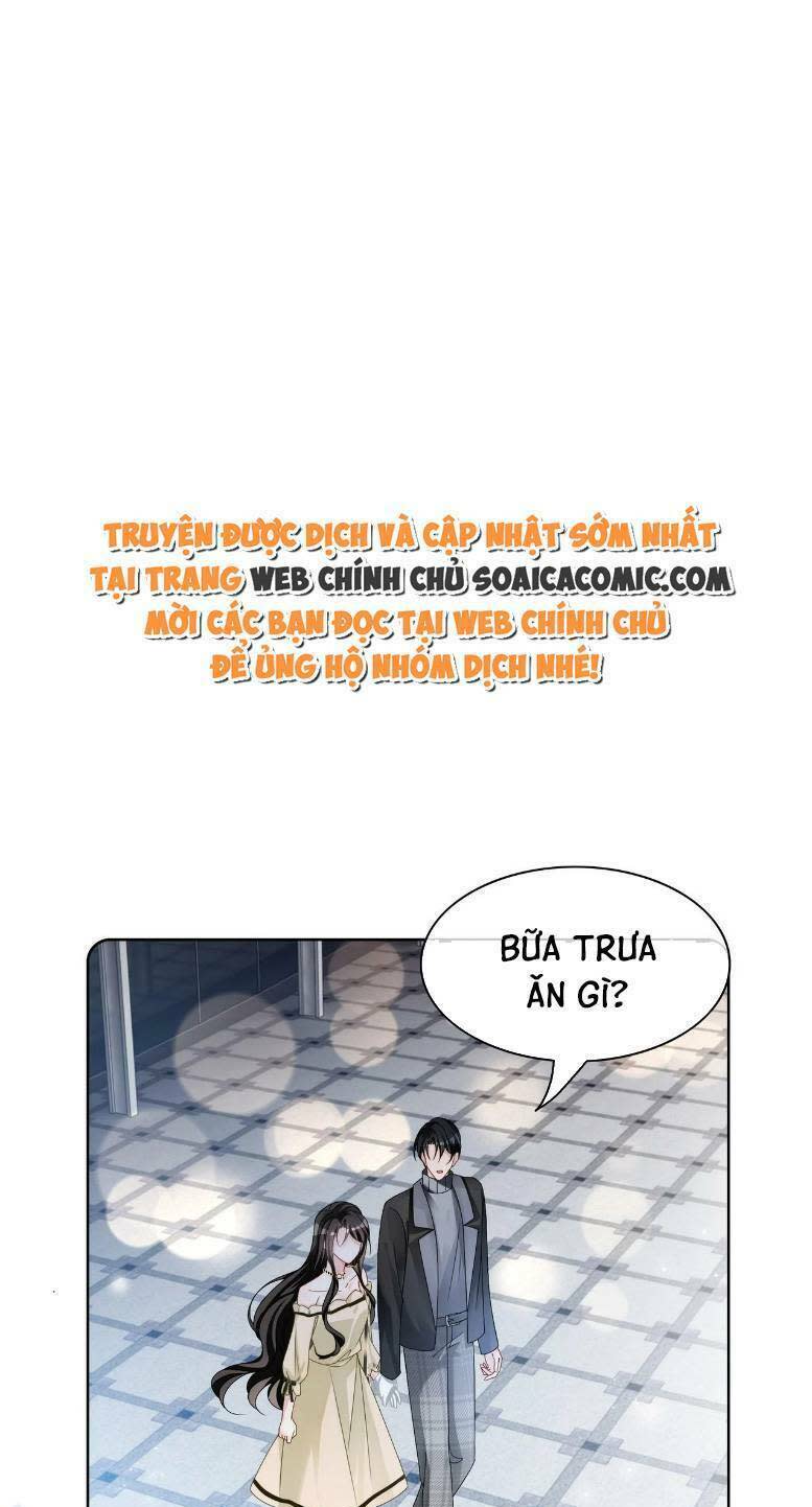 trọng sinh đoàn sủng: phu nhân ảnh đế vừa nghèo vừa dữ chapter 20 - Next chapter 21