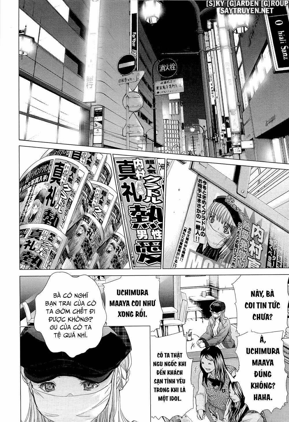 minimum chapter 47 - Next chapter 48