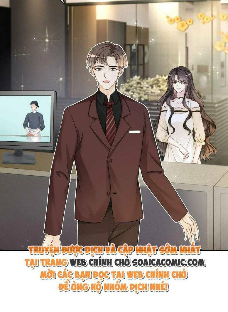 trọng sinh đoàn sủng: phu nhân ảnh đế vừa nghèo vừa dữ chapter 20 - Next chapter 21