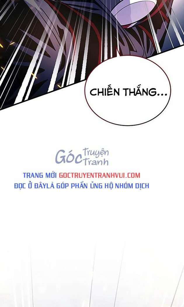 chuyển sinh thành ác nhân Chương 126 - Trang 2